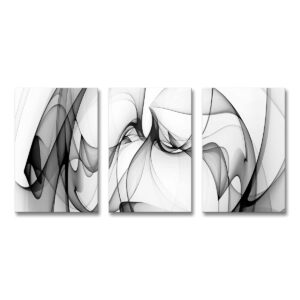 WALL CANVAS PRINT