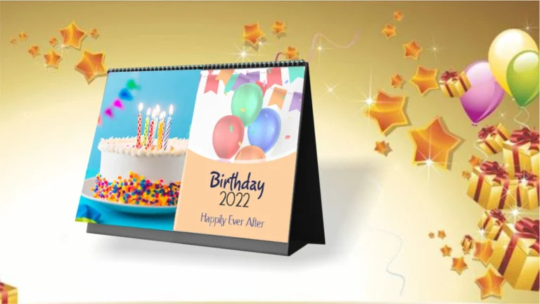 Birthday-Photo-Calendars