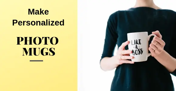 Imperial-Album-photo-mug-1