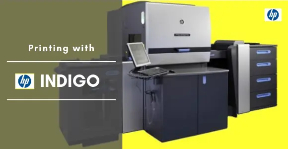 Imperial-Album-printing-hp-indigo-1