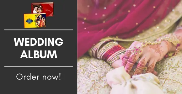 wedding-album-by-imperial-album-1